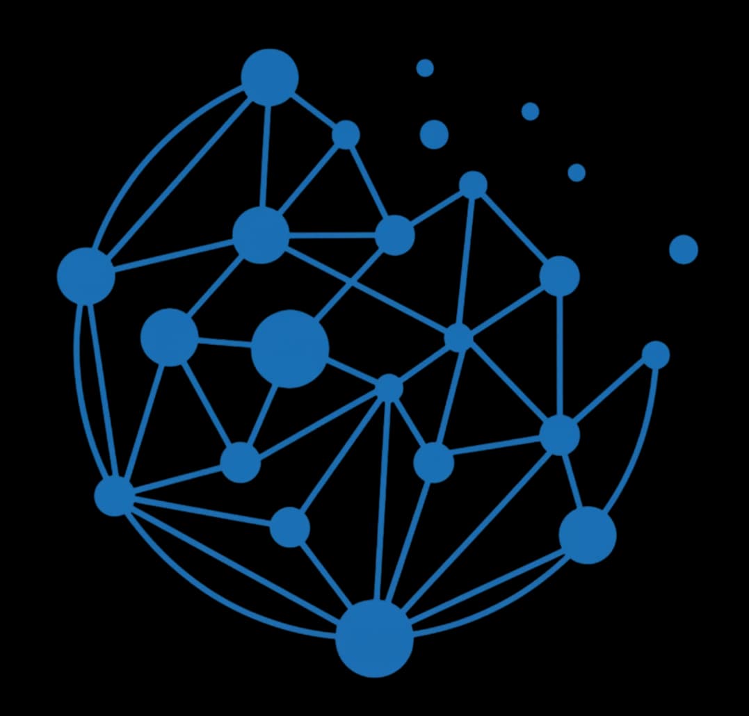 NEOMOLECULA Icon