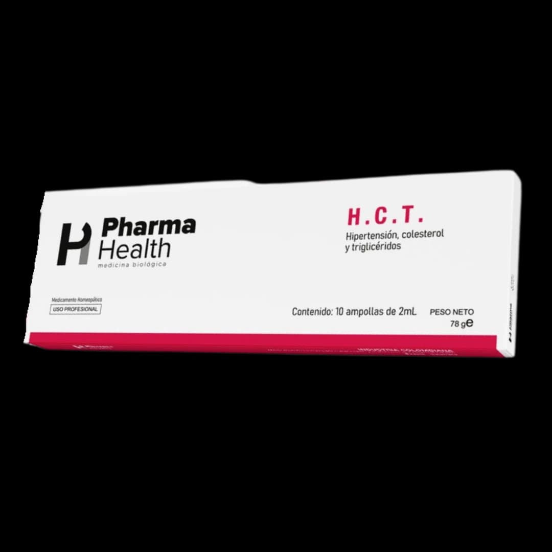 H.C.T.