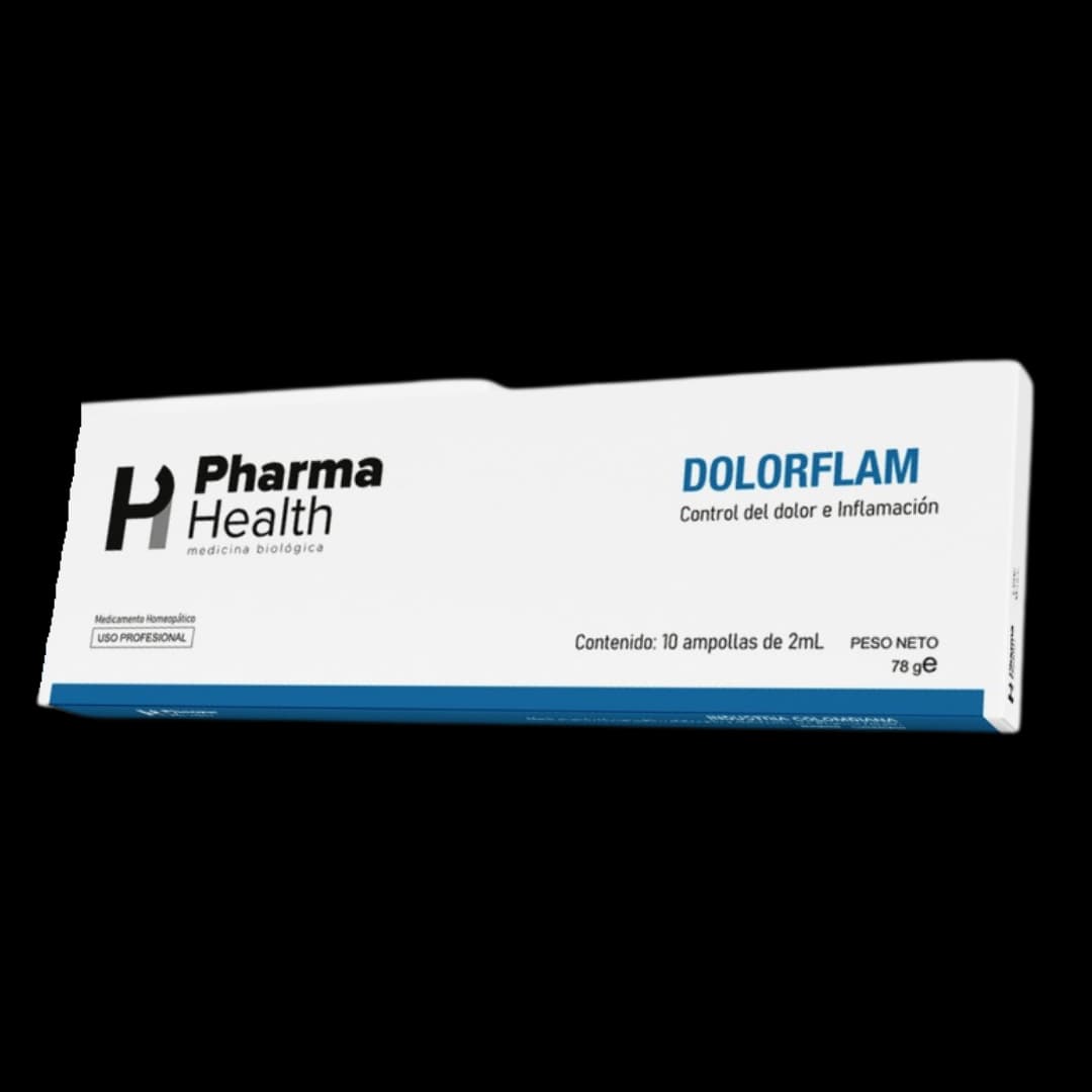 DOLORFLAM